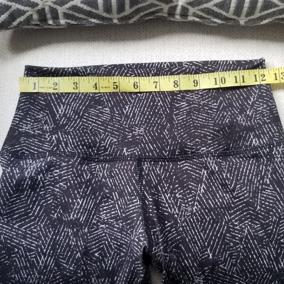 BNWT Leggings - Picture 1 of 5